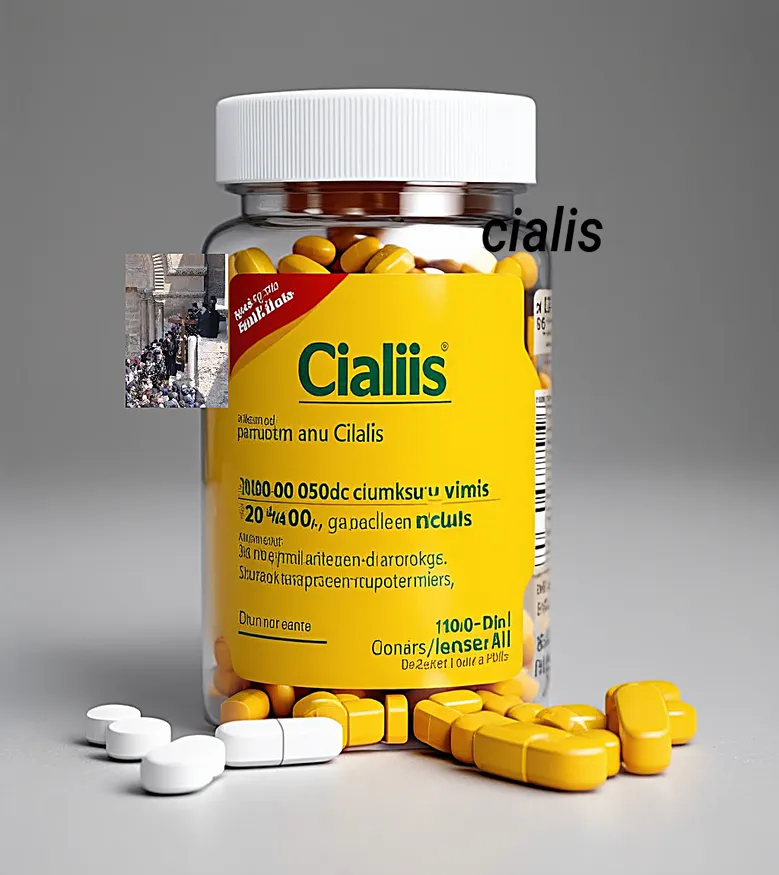 Receta cialis seguridad social